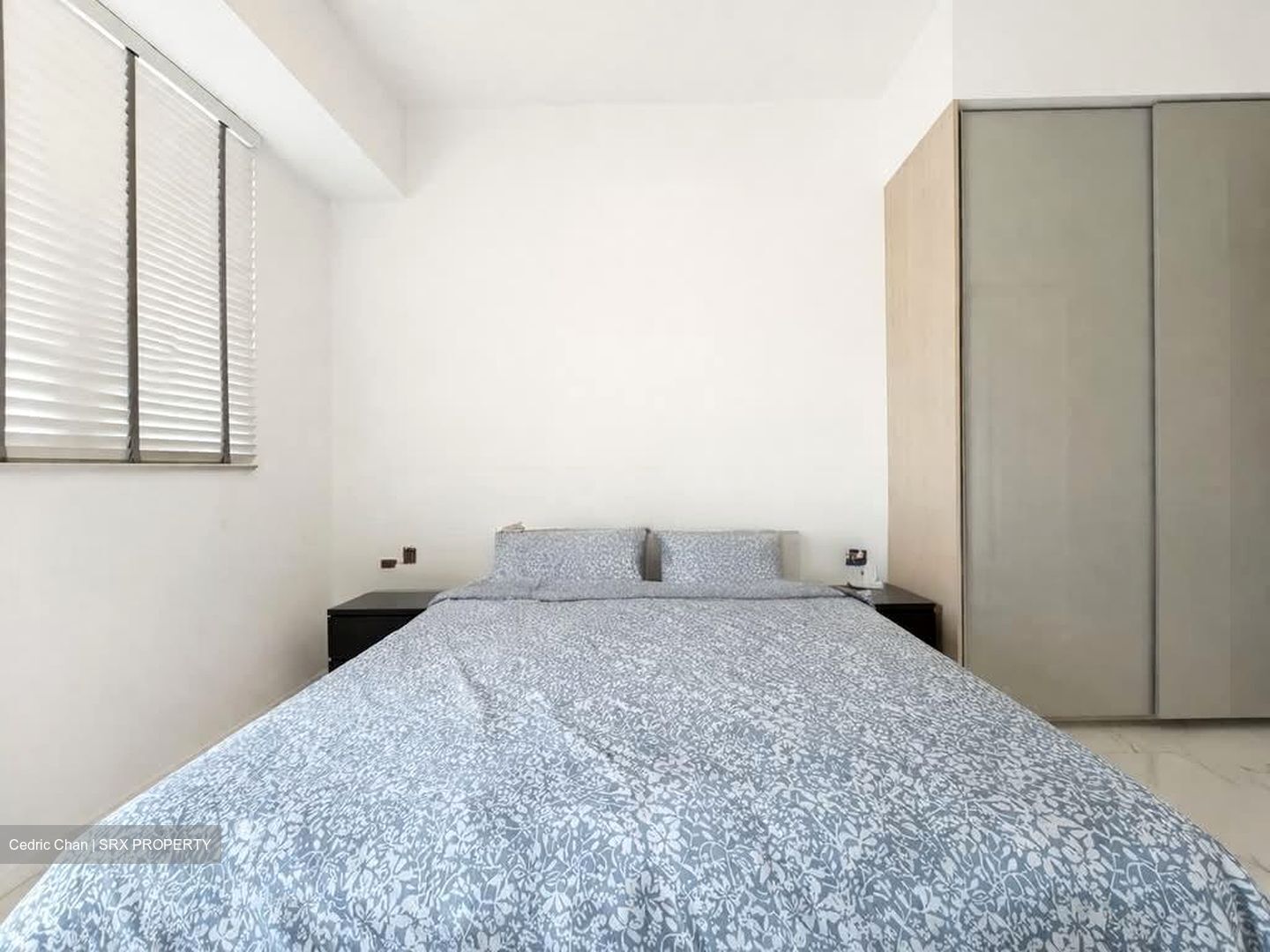 Duo Residences (D7), Apartment #540456781